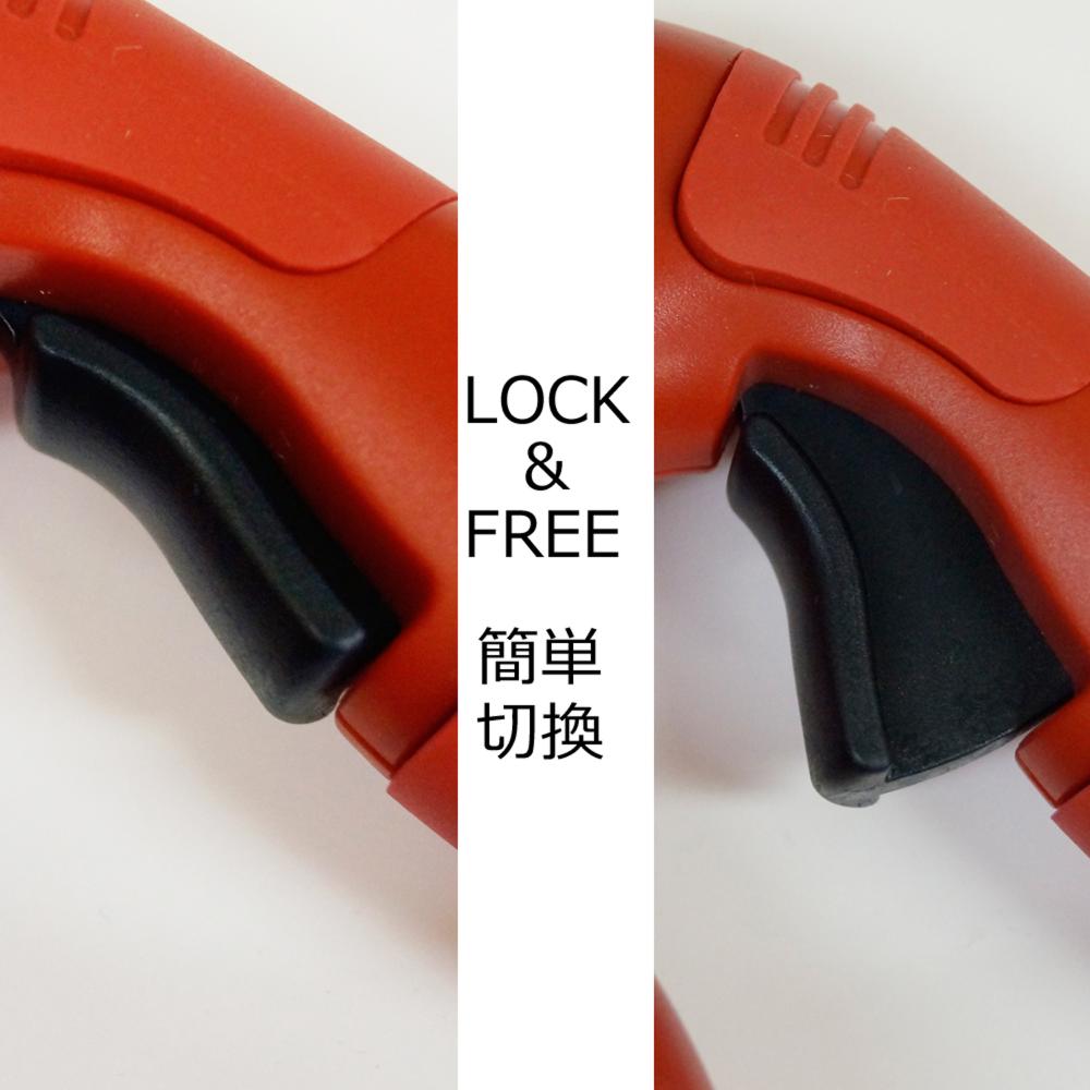 2段式ドギーウォーカー M・L レッド メーカー直送▼返品・キャンセル不可【他商品との同時購入不可】