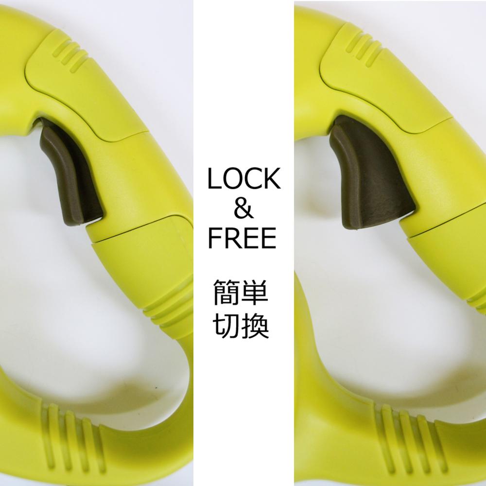 2段式ドギーウォーカー M・L グリーン メーカー直送▼返品・キャンセル不可【他商品との同時購入不可】