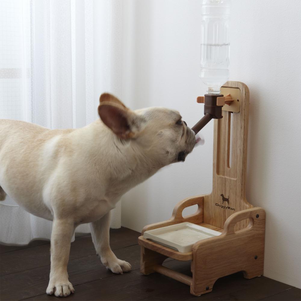 スタンドエコワンボトラー メーカー直送▼返品・キャンセル不可【他商品との同時購入不可】