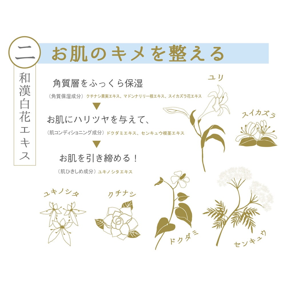 ペリカン石鹸 白陶泥 洗顔石鹸 100g