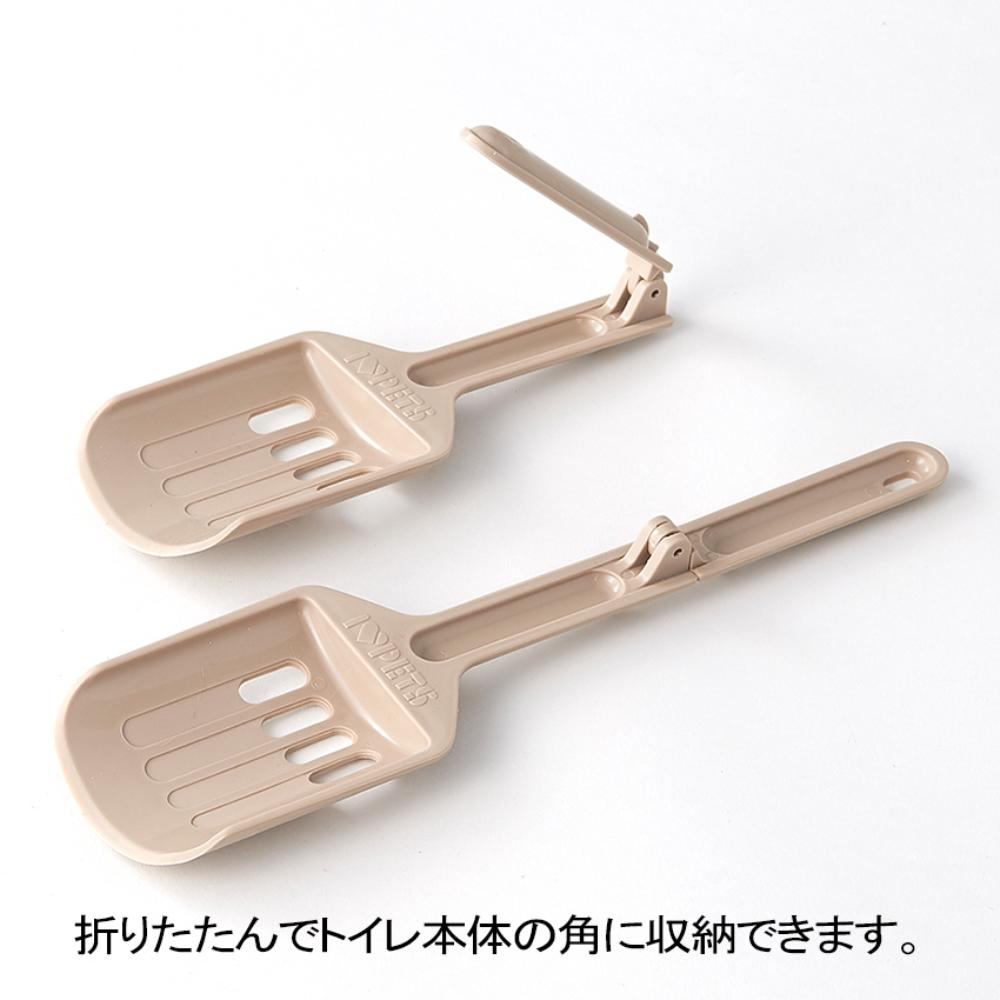 しつけるトイレ C-M アイボリー メーカー直送▼返品・キャンセル不可【他商品との同時購入不可】