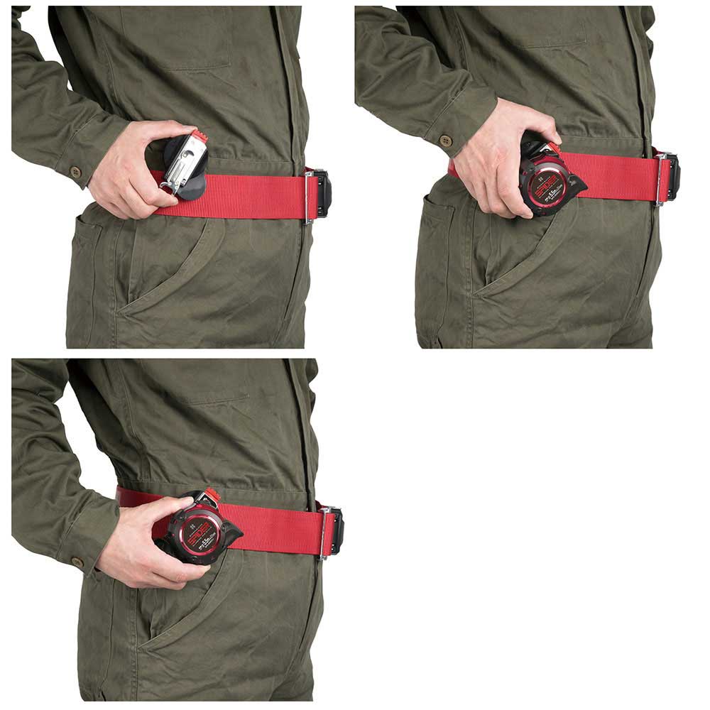 SPDコンべ2555H SPD-2555K-H メーカー直送 ▼返品・キャンセル不可【他商品との同時購入不可】