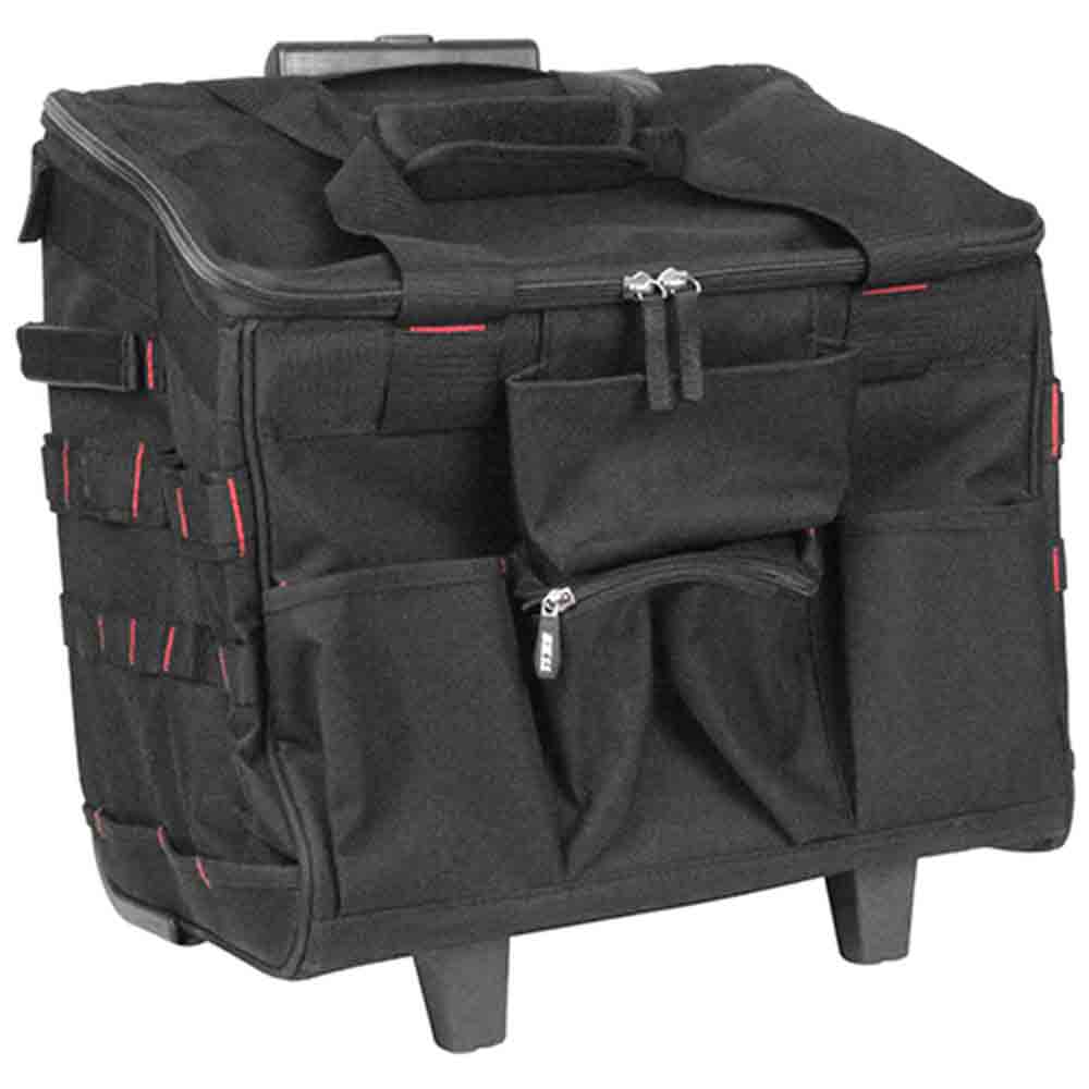 ワークキャリーバッグ SW-CAR メーカー直送 ▼返品・キャンセル不可【他商品との同時購入不可】