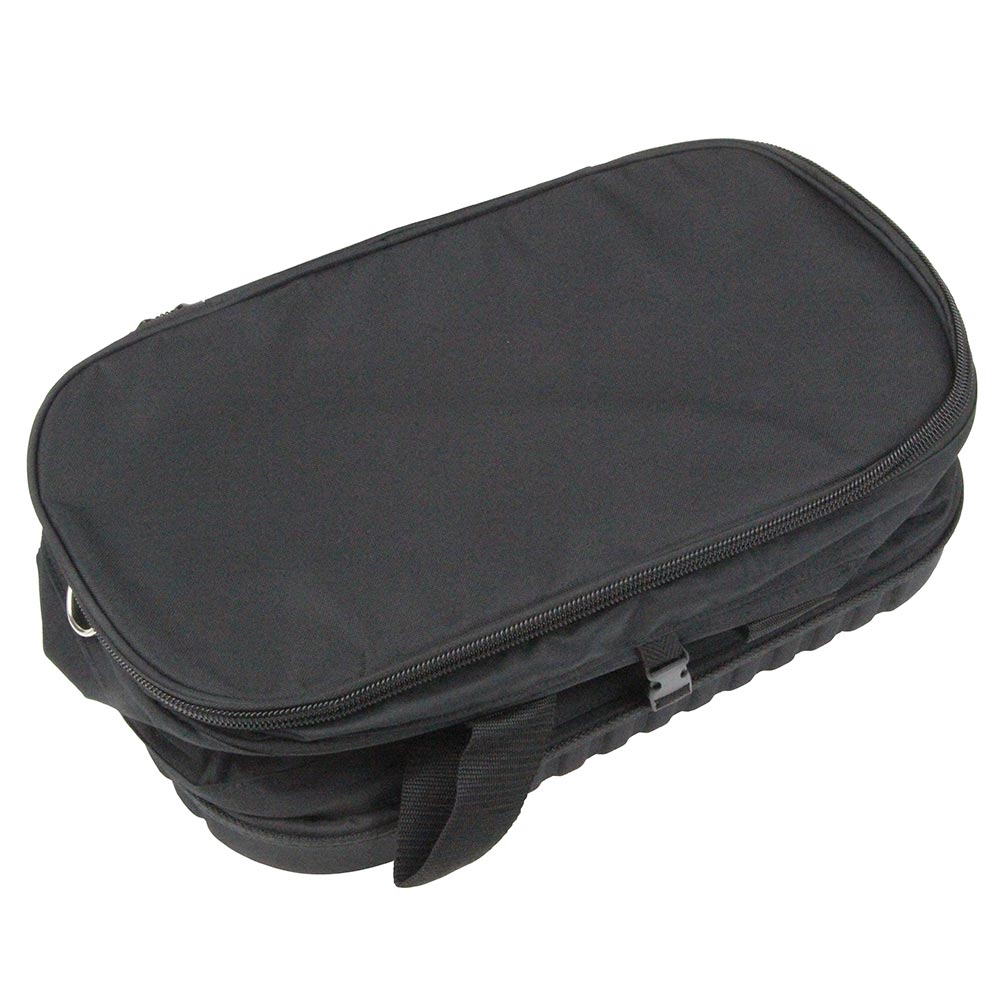 ポップアップバッグPRO SPU-W48DXワイド メーカー直送 ▼返品・キャンセル不可【他商品との同時購入不可】