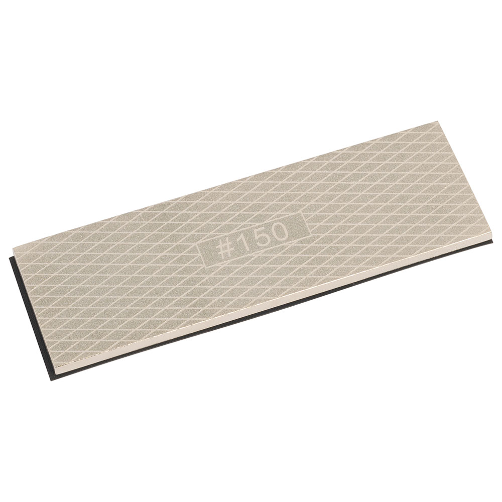 両面ダイヤモンド砥石 #150/#600 メーカー直送 ▼返品・キャンセル不可【他商品との同時購入不可】