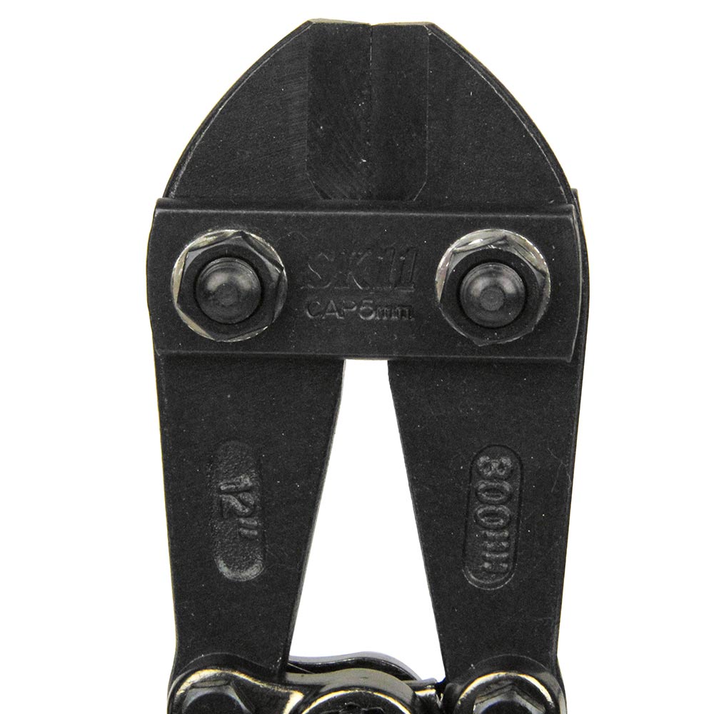 アルミボルトクリッパー300 SPD-S300GM メーカー直送 ▼返品・キャンセル不可【他商品との同時購入不可】