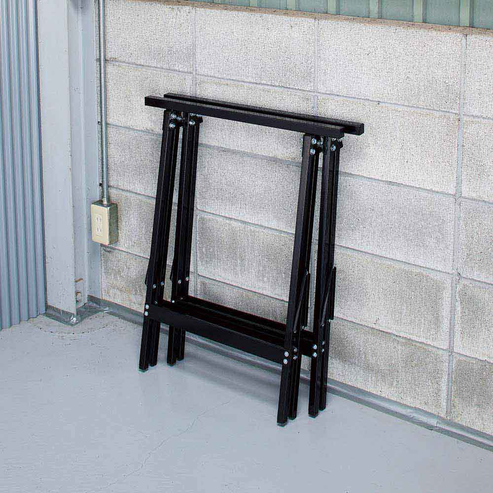 ソーホースセット(2台入) ESH-730S 【直送品】 返品・キャンセル・他商品と同時購入は不可