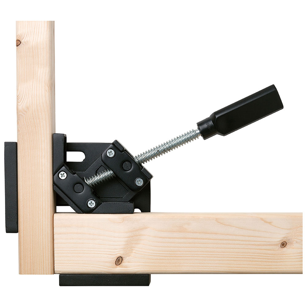 コーナークランプ SKC-4 メーカー直送 ▼返品・キャンセル不可【他商品との同時購入不可】