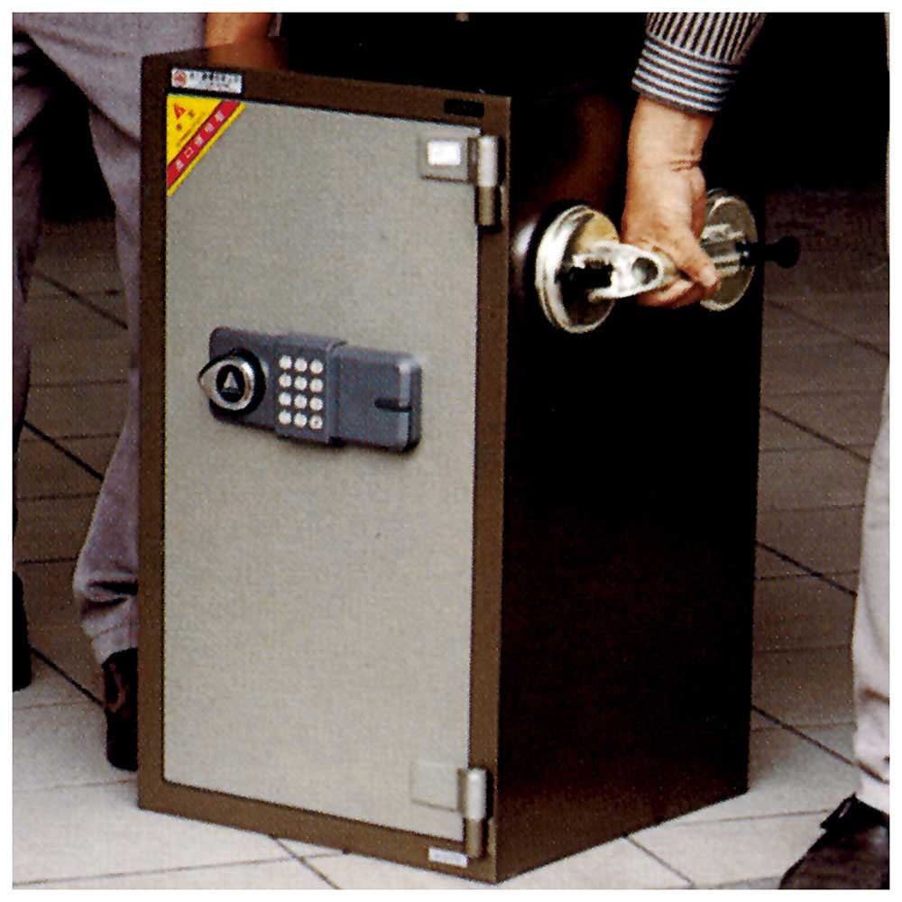 ダブルサクションカップ SC-4 メーカー直送 ▼返品・キャンセル不可【他商品との同時購入不可】