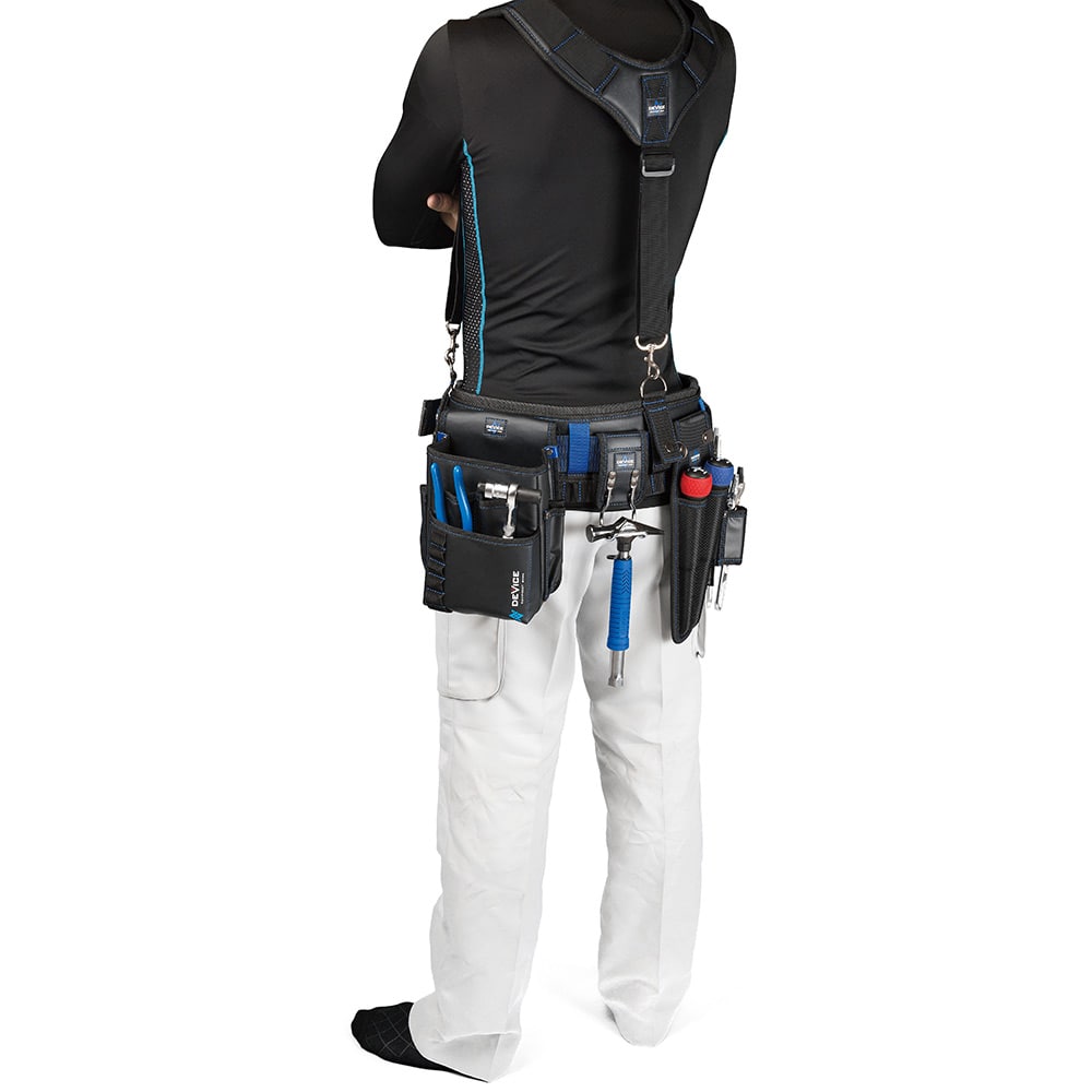 電工ハイパワーマルチペンチ DVC-P225M メーカー直送 ▼返品・キャンセル不可【他商品との同時購入不可】