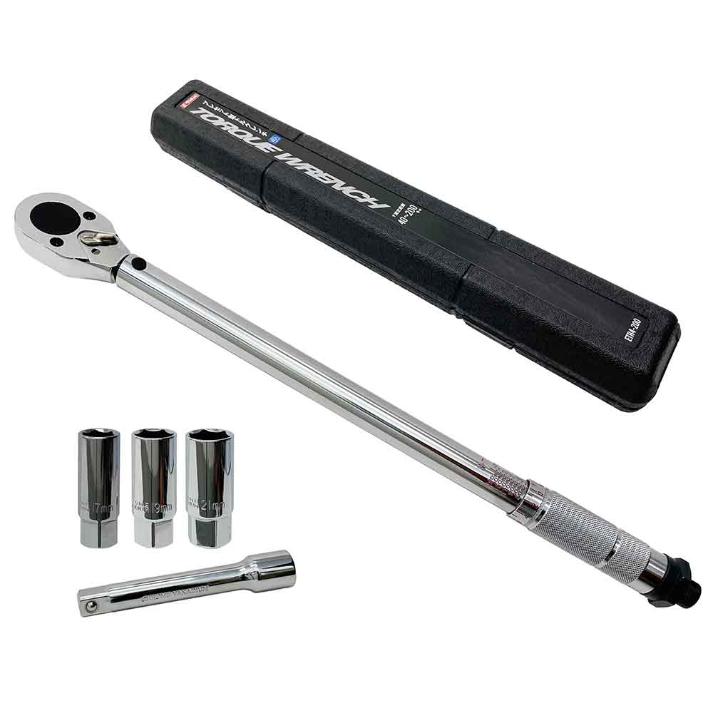 ルネセル　韓国　まとめ4点セット ルネセル 韓国 まとめ4点セット