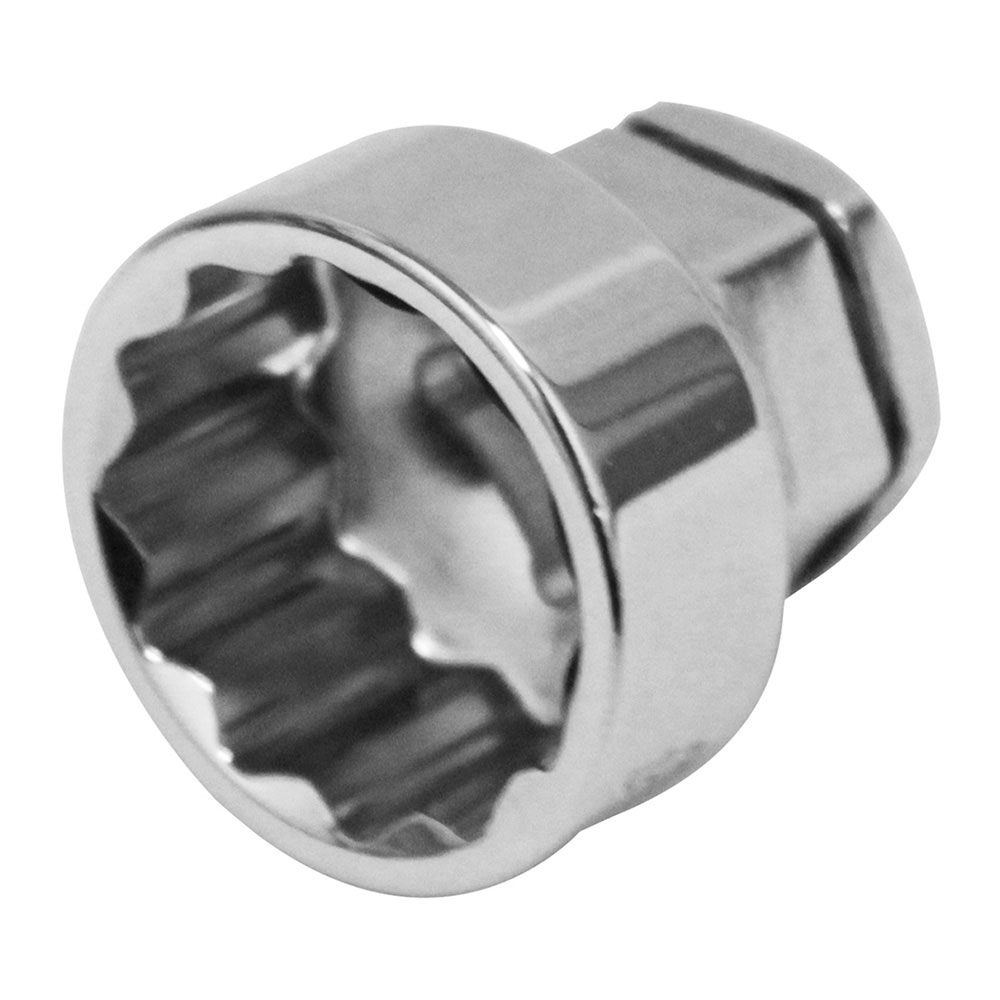 デュアルドライブソケットS SHS307DU メーカー直送 ▼返品・キャンセル不可【他商品との同時購入不可】