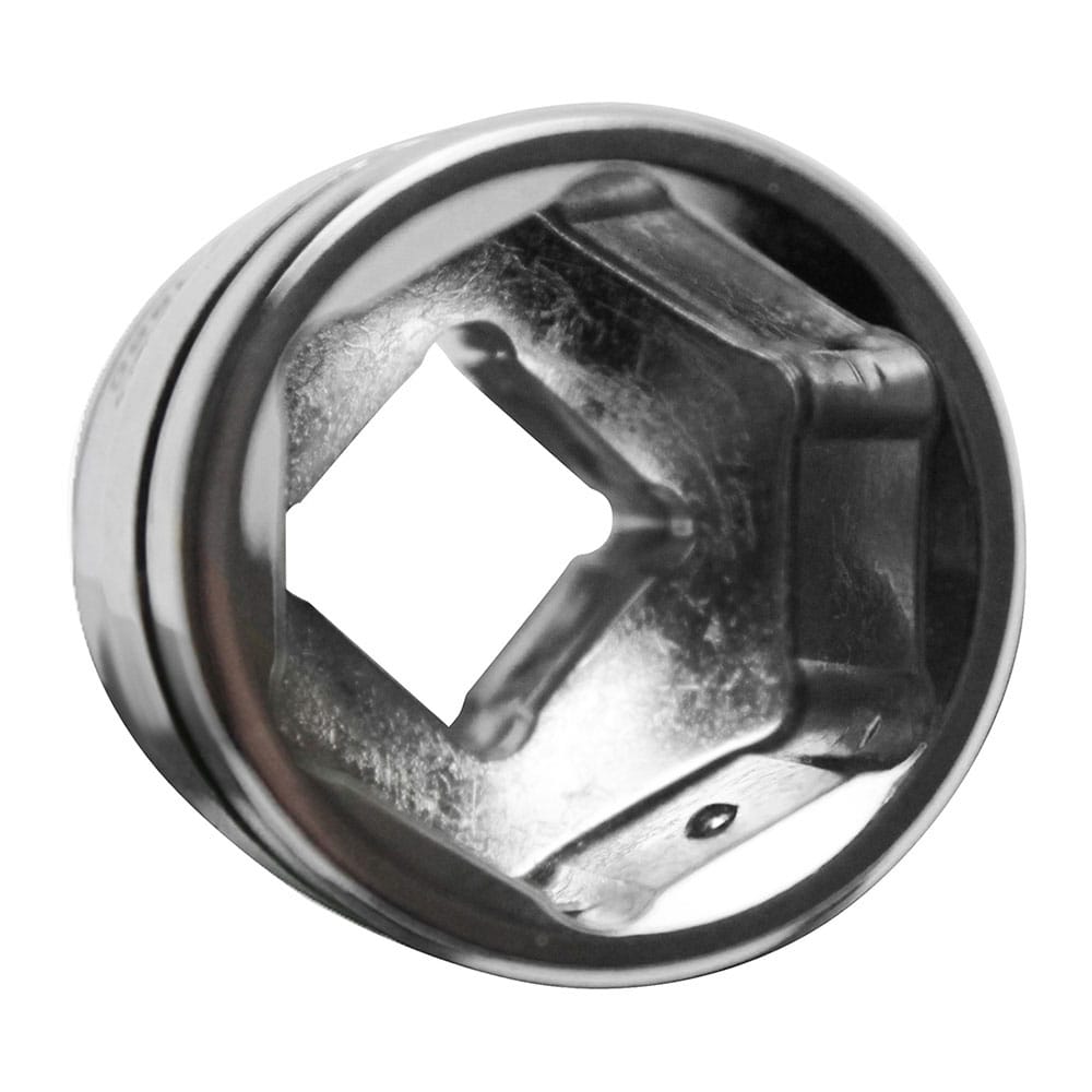 ボルトキャッチソケットセット SHS307BC メーカー直送 ▼返品・キャンセル不可【他商品との同時購入不可】