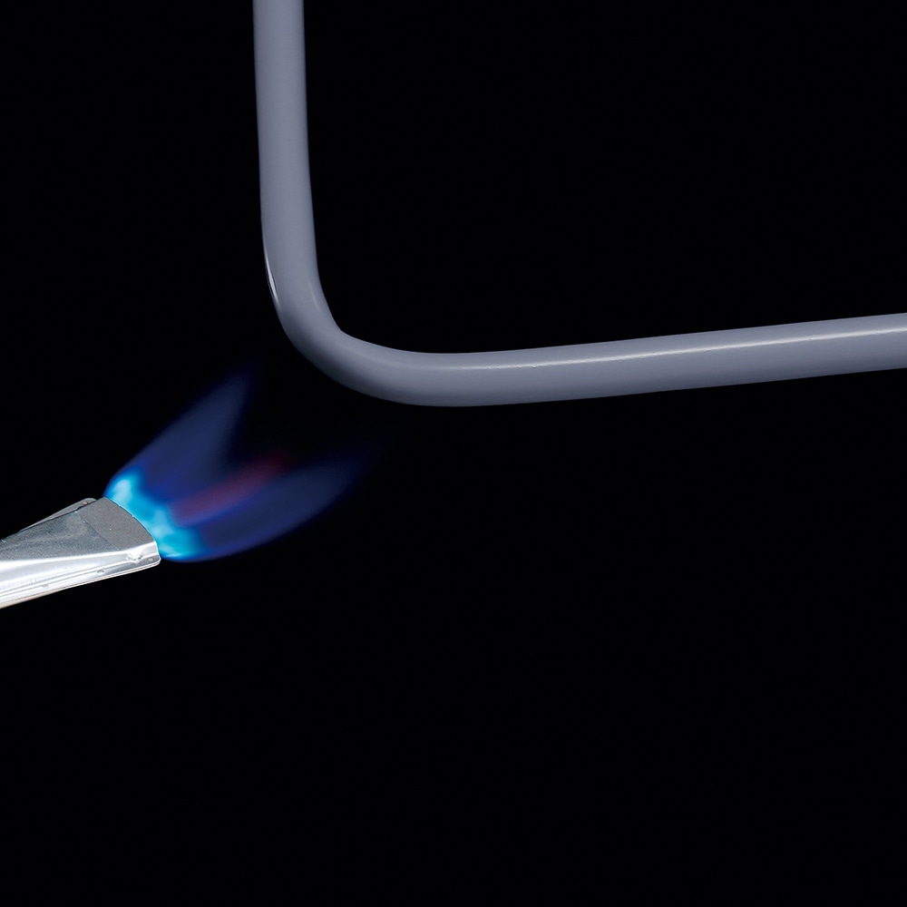 ガストーチ ワイド ST400SWボンベ付 メーカー直送 ▼返品・キャンセル不可【他商品との同時購入不可】