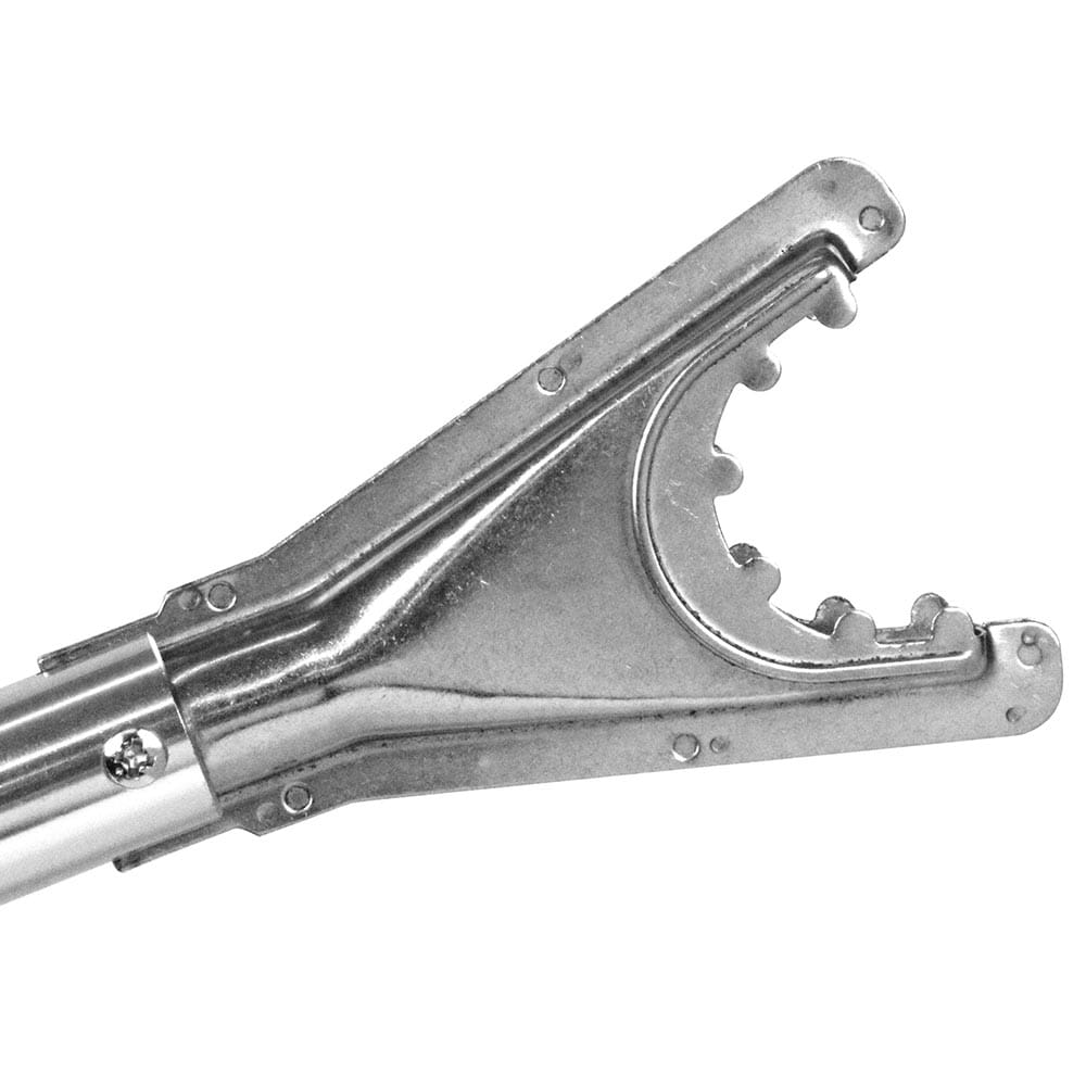 ガストーチ スーパーリング ST-450R 【直送品】 返品・キャンセル・他商品と同時購入は不可