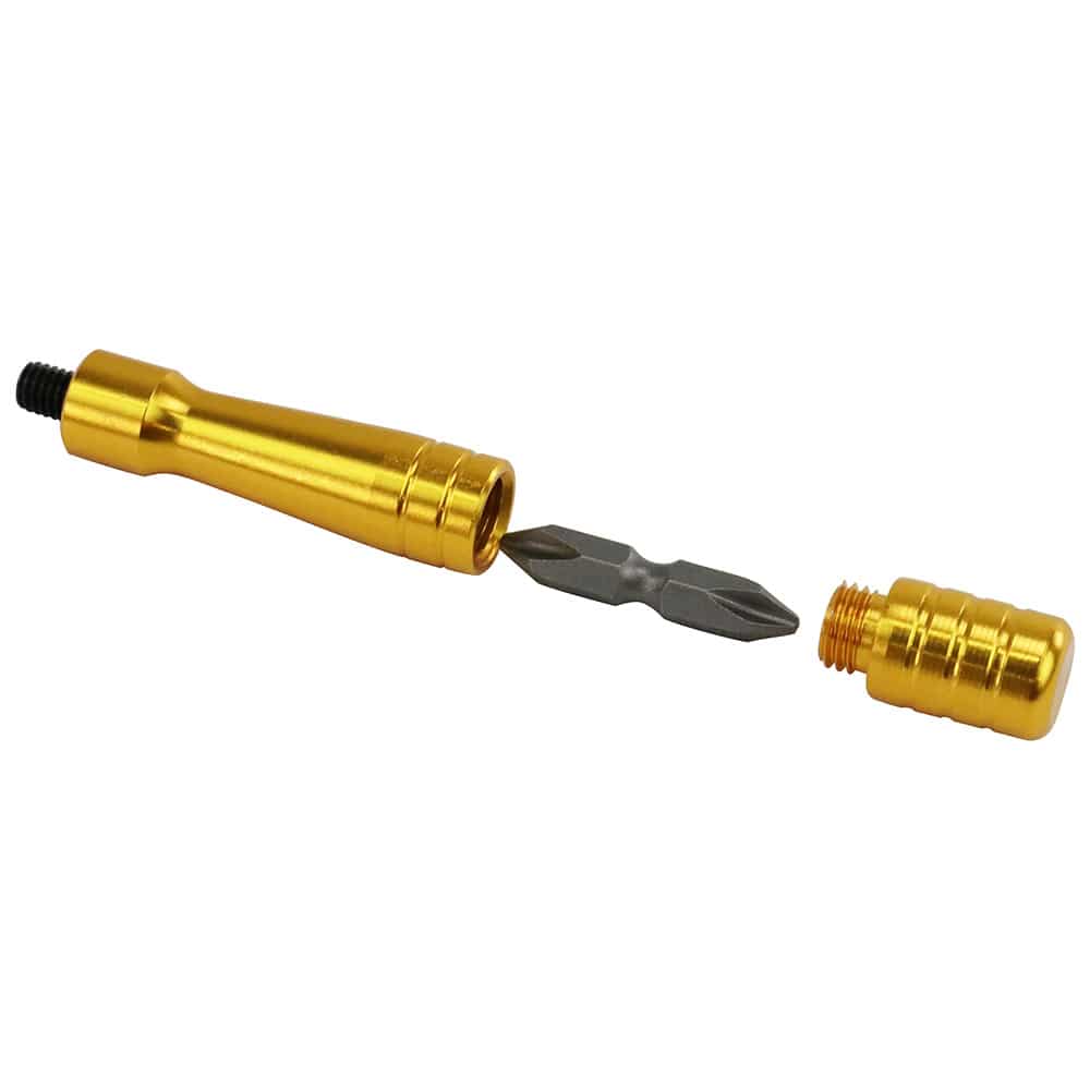 アングルドライバー 曲者 ADK-007 メーカー直送 ▼返品・キャンセル不可【他商品との同時購入不可】