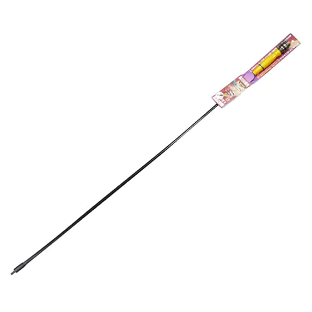 フレキシブルシャフト SFX-2 メーカー直送 ▼返品・キャンセル不可【他商品との同時購入不可】