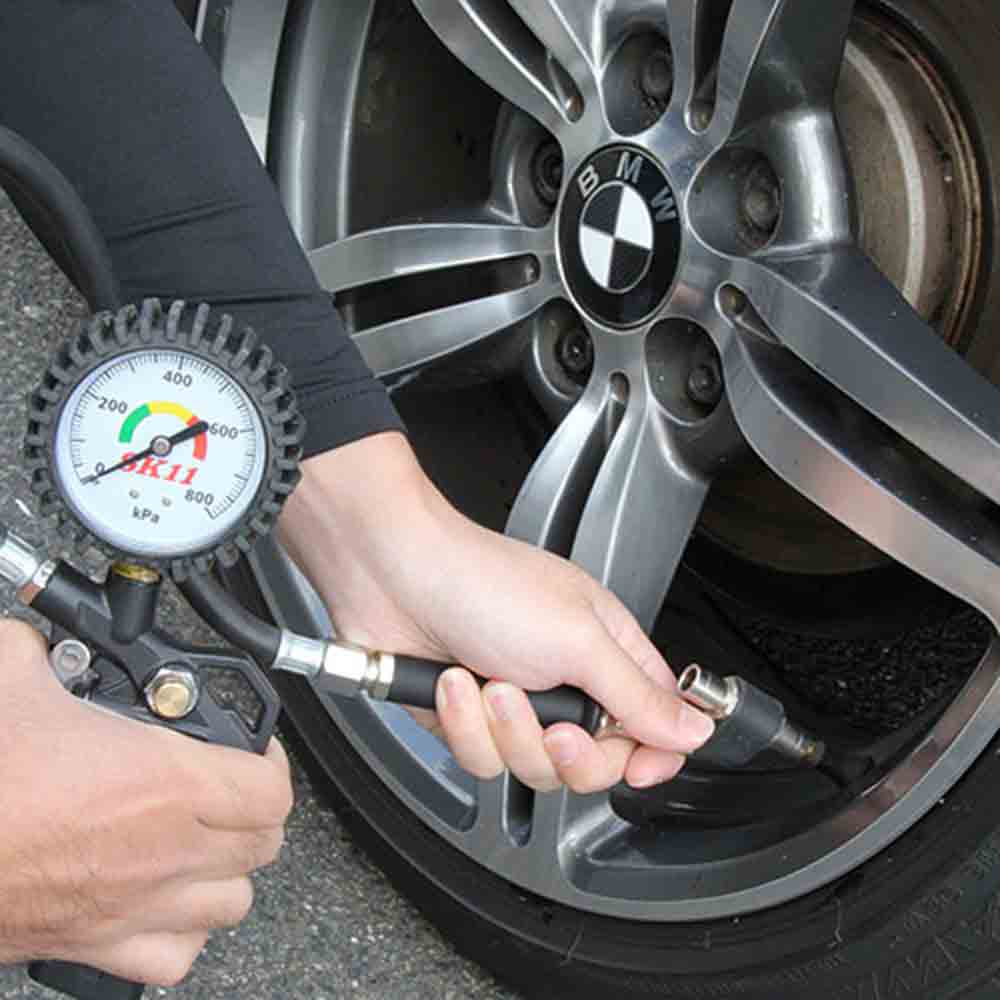 エアチャックガン ダブル ATG-002 メーカー直送 ▼返品・キャンセル不可【他商品との同時購入不可】