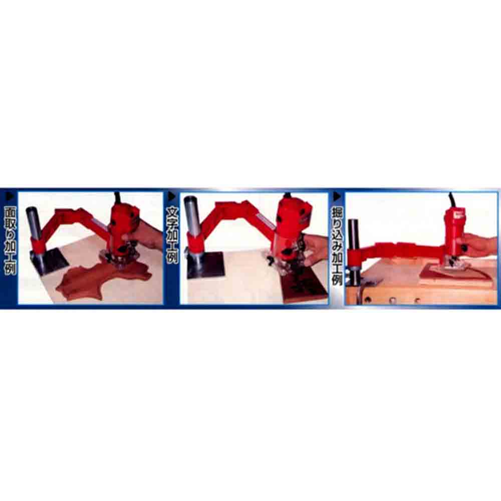 ナライフリーアームスタンド STF-400 メーカー直送 ▼返品・キャンセル不可【他商品との同時購入不可】