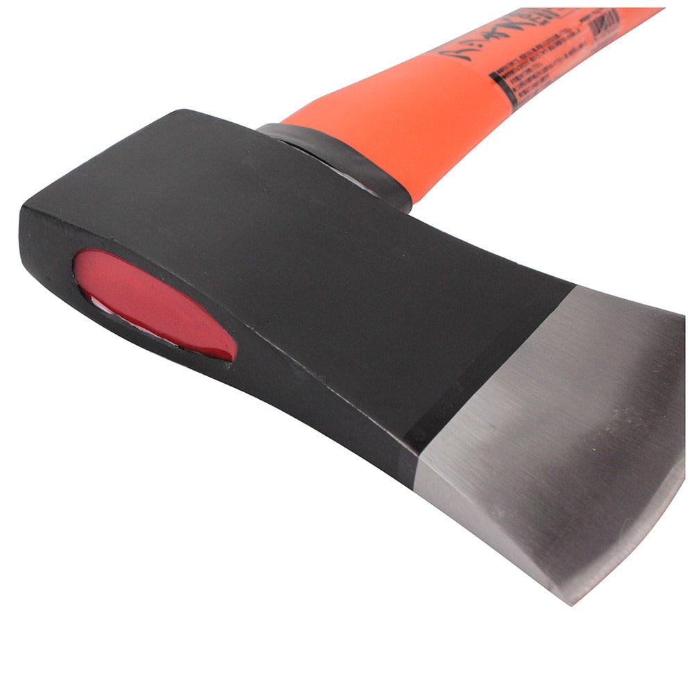 GF柄アッキス 700mm SGA-1 【直送品】 返品・キャンセル・他商品と同時購入は不可