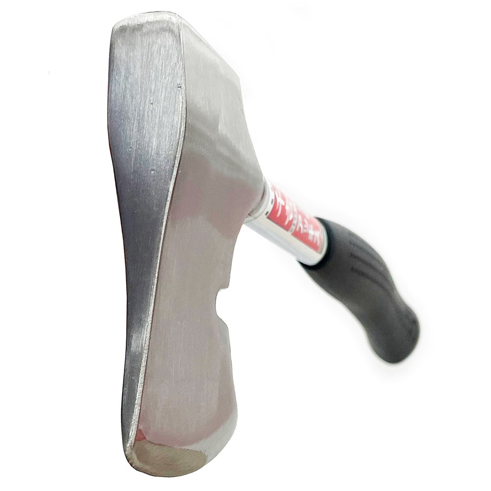 パイプ柄アッキス 160Z 【直送品】 返品・キャンセル・他商品と同時購入は不可