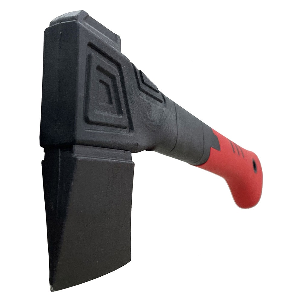 CAMPINGAXE600 320MM メーカー直送 ▼返品・キャンセル不可【他商品との同時購入不可】