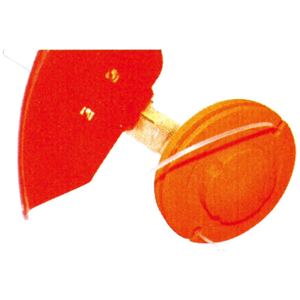 軽量フルオートナイロンカッタ SNF-1 【直送品】 返品・キャンセル・他商品と同時購入は不可