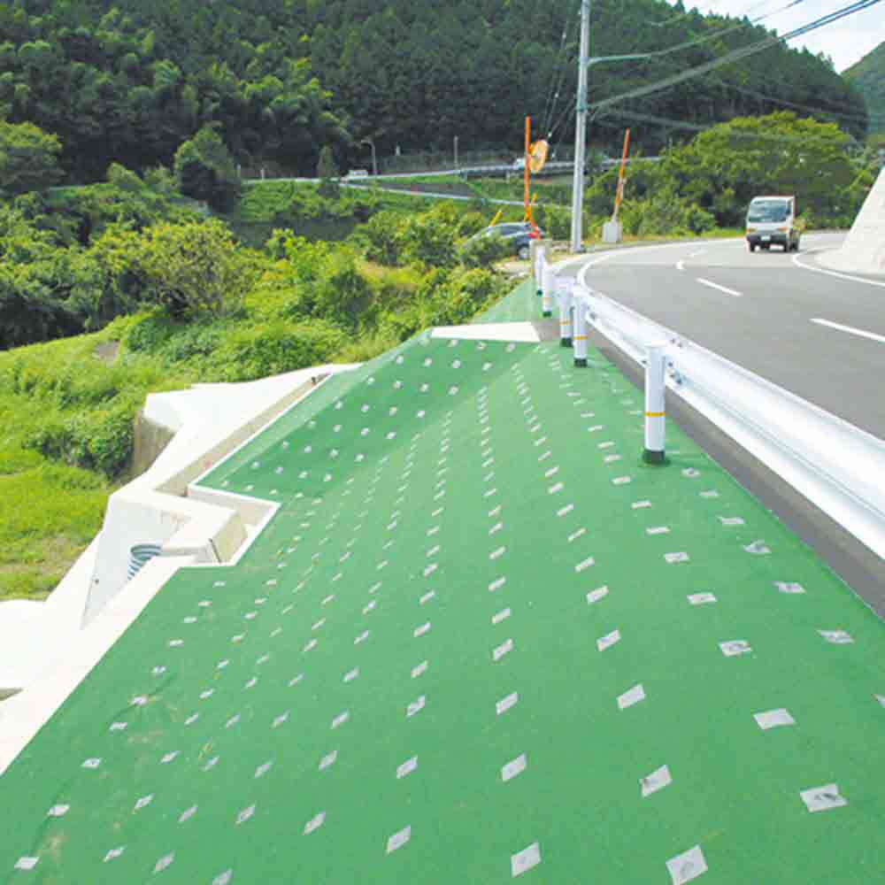 防草シート 無草 強雑草対応 1MX20M メーカー直送 ▼返品・キャンセル不可【他商品との同時購入不可】