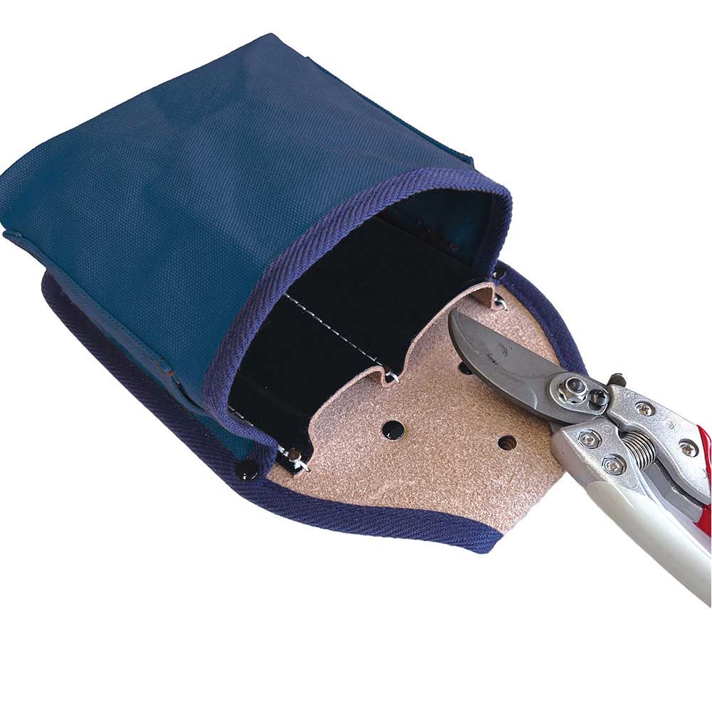 マルチポーチ navy 【直送品】 返品・キャンセル・他商品と同時購入は不可