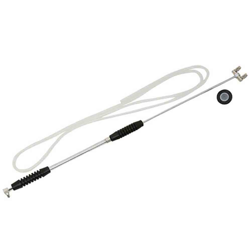 複式スプレー Y-11 メーカー直送 ▼返品・キャンセル不可【他商品との同時購入不可】