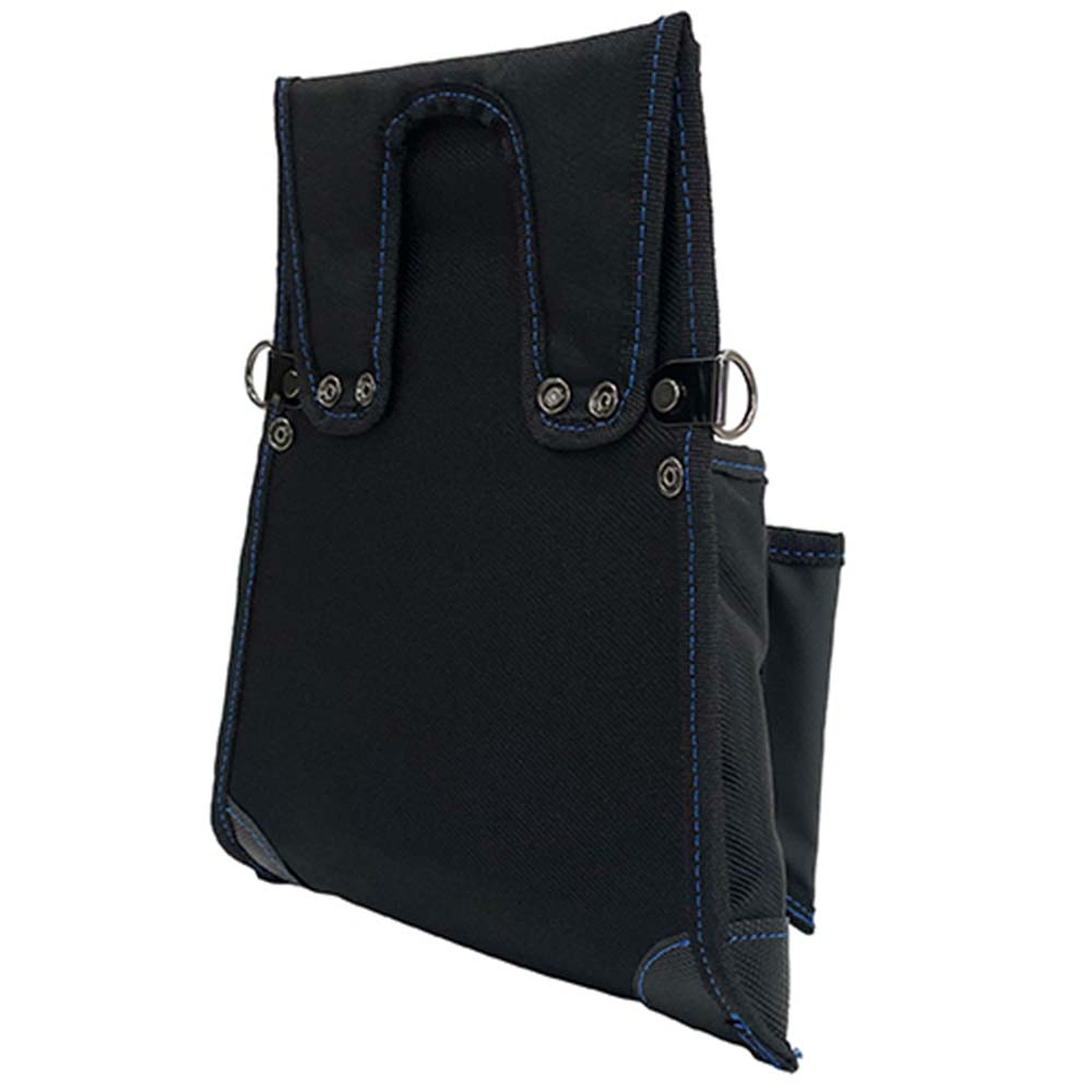 マルチウエストバッグ DVC-S12 メーカー直送 ▼返品・キャンセル不可【他商品との同時購入不可】