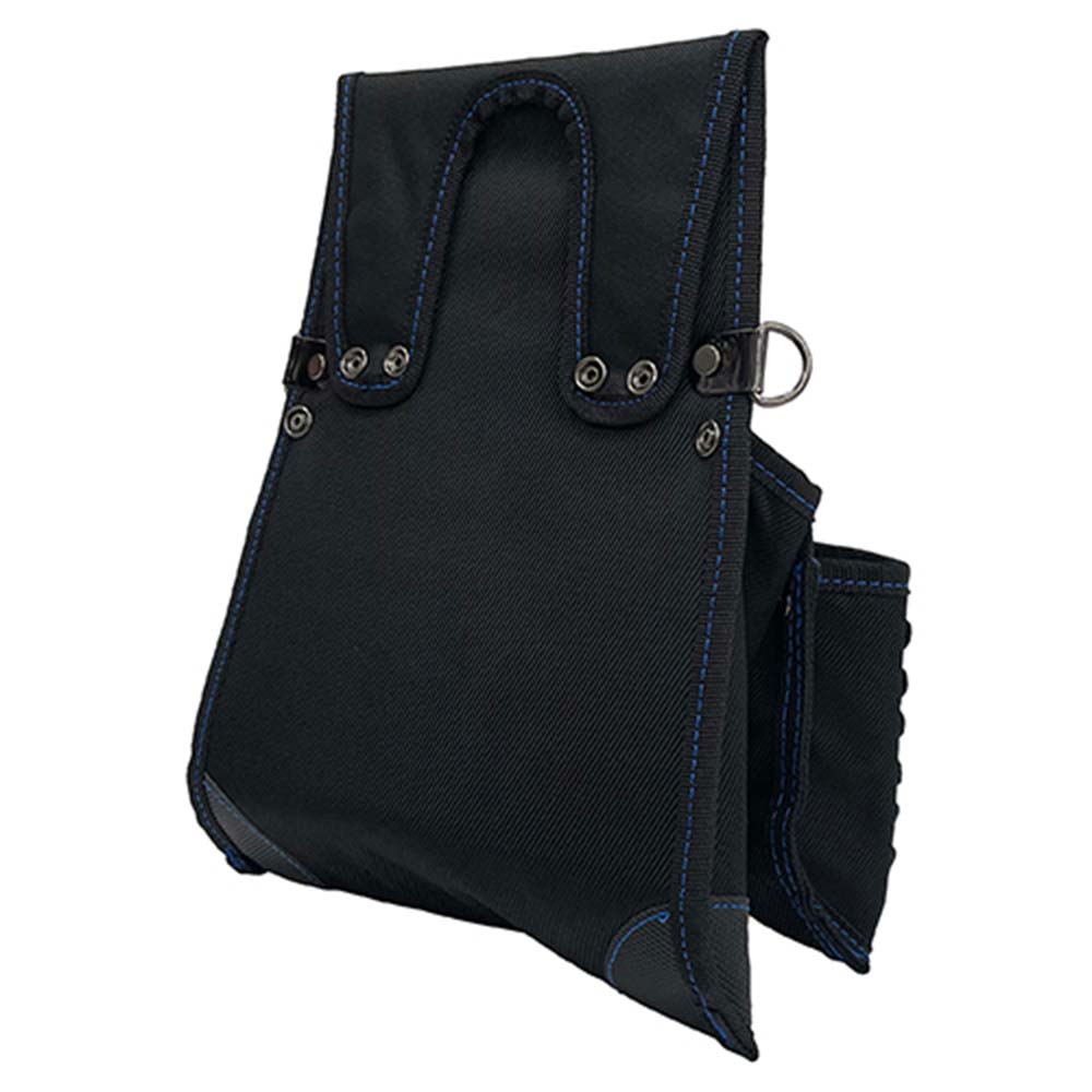 マルチウエストバッグ DVC-S13 メーカー直送 ▼返品・キャンセル不可【他商品との同時購入不可】