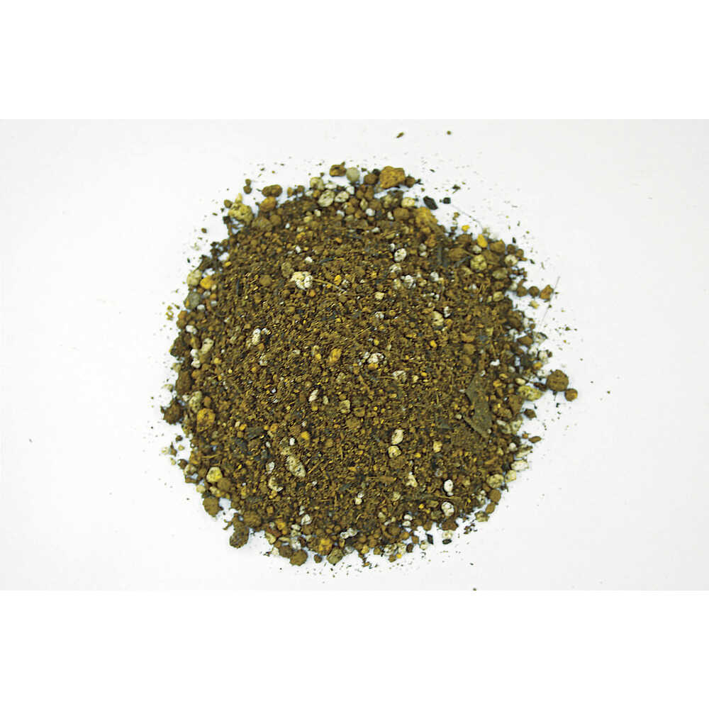 H005901 ハイポネックス 緑化培養土 (1袋入) メーカー直送 ▼返品・キャンセル不可【他商品との同時購入不可】