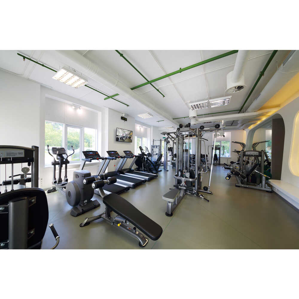 27200355 大一産業 ポータブルスプレイヤー メーカー直送 ▼返品・キャンセル不可【他商品との同時購入不可】