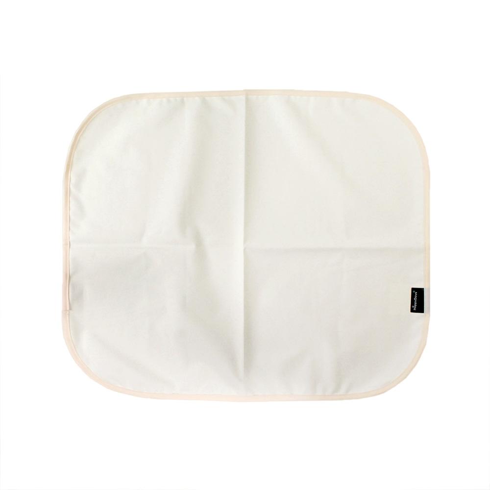 HappyDays 洗える消臭防水シート S メーカー直送▼返品・キャンセル不可【他商品との同時購入不可】