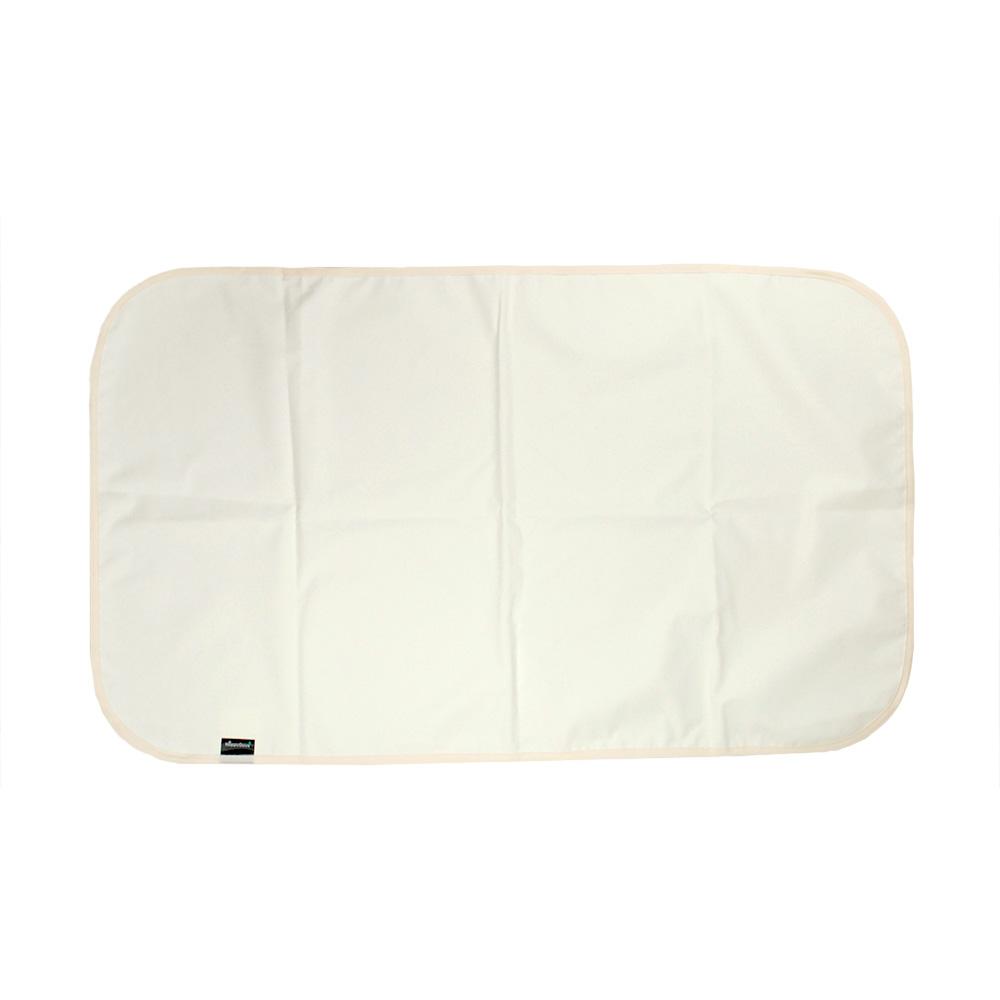 HappyDays 洗える消臭防水シート M メーカー直送▼返品・キャンセル不可【他商品との同時購入不可】