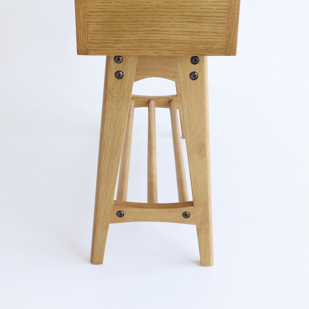 プランタースタンド マルチラック R-3728VNA 【直送品】 返品・キャンセル・他商品と同時購入は不可