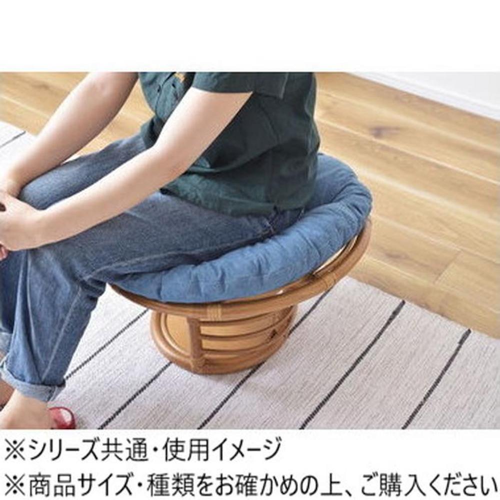 東谷 ペットスツール PET-64 メーカー直送 ▼返品・キャンセル不可【他商品との同時購入不可】