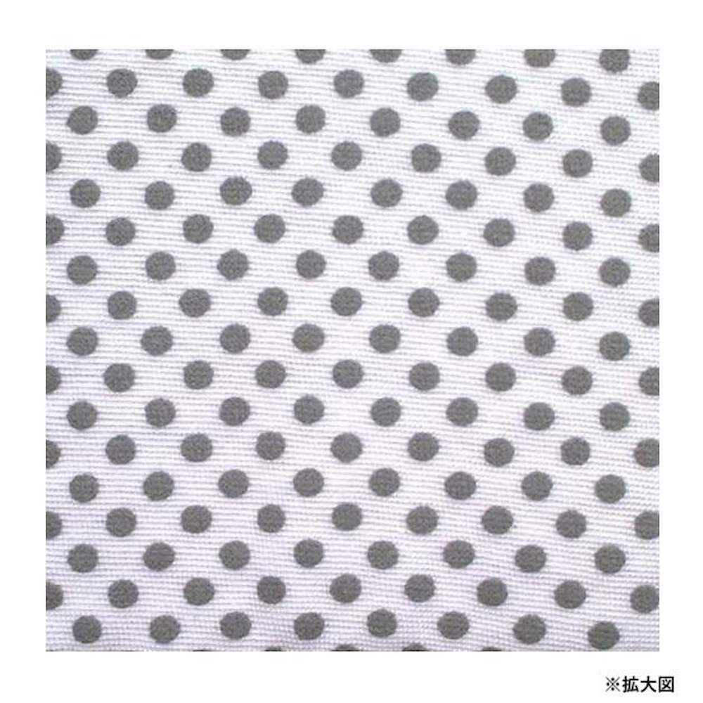 遠赤外線チタン健康ベルト 腰 M メーカー直送 ▼返品・キャンセル不可【他商品との同時購入不可】