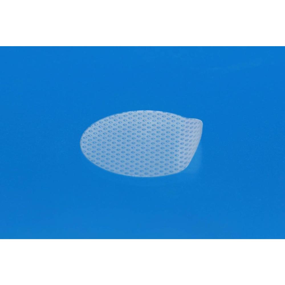 【指定第2類医薬品】マキロンパッチエースF 24枚 【セルフメディケーション税制対象】