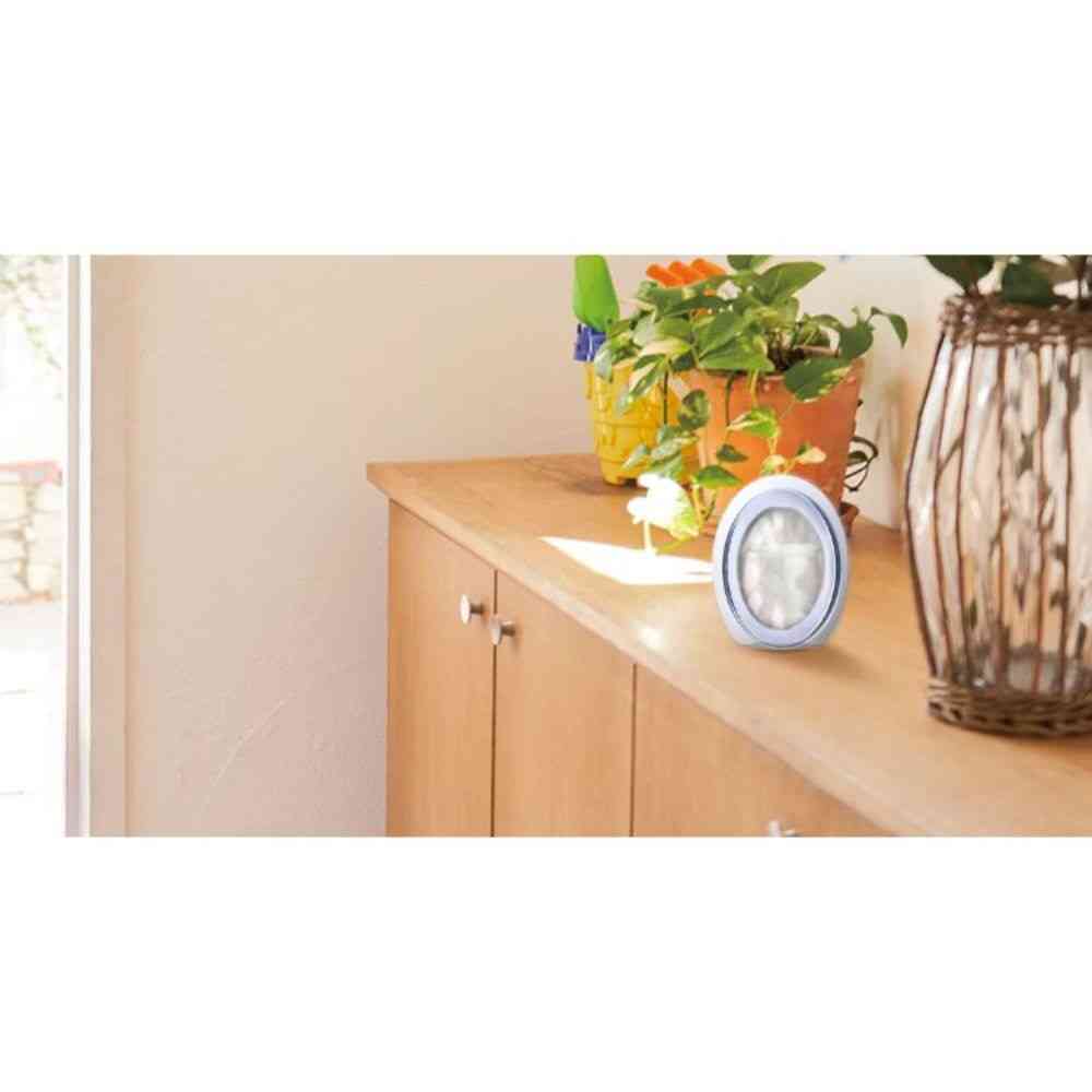 ファブリーズ 玄関用消臭剤 ホワイト・ティー&リリー 本体+つめかえ2個パック 7mLx3