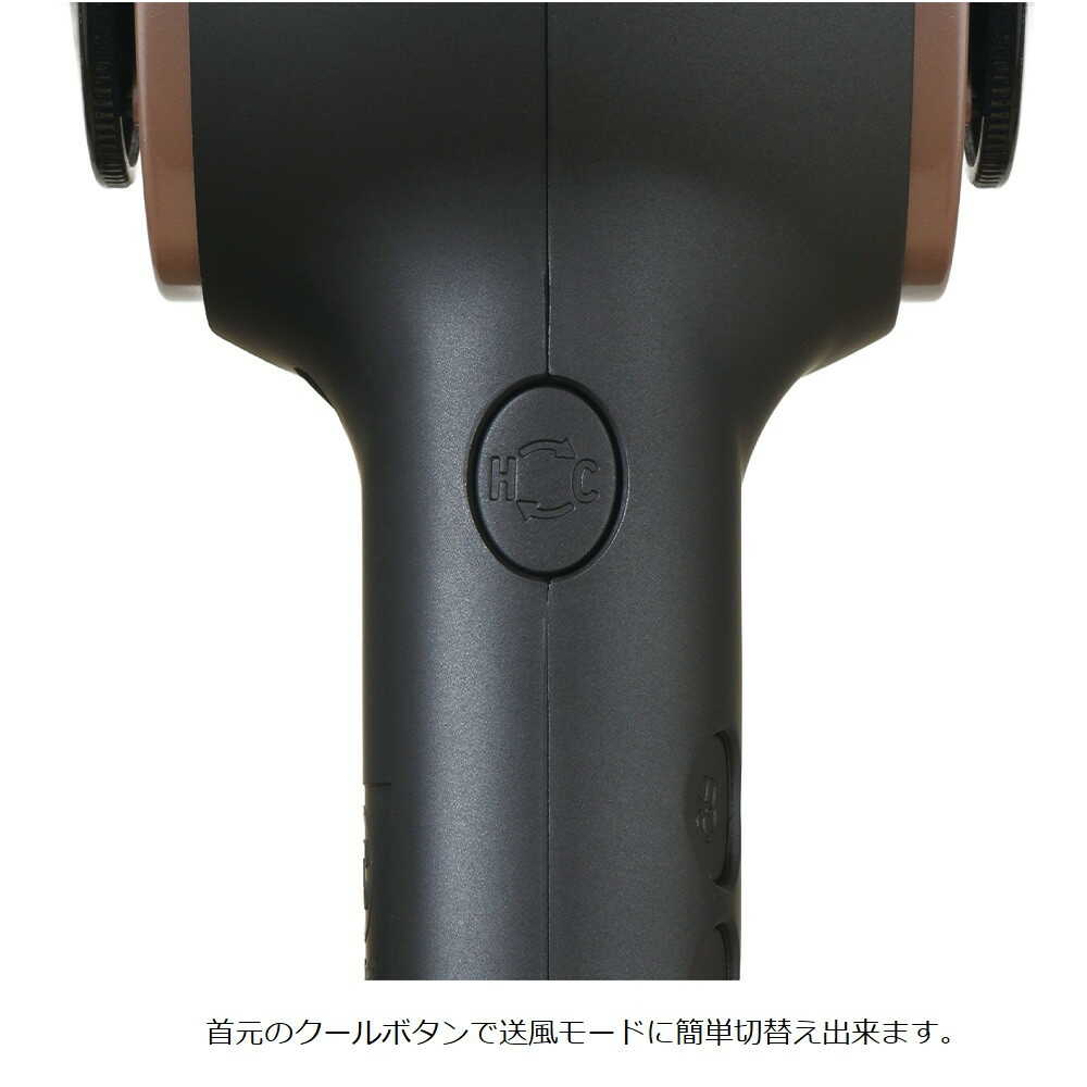 クレイツイオン エレメアドライ S SD-GO 1 PROII 1台