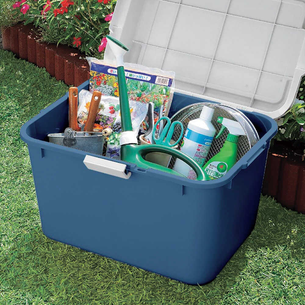 HBP620B JEJアステージ ホームボックスPLUS620 【直送品】 返品・キャンセル・他商品と同時購入は不可