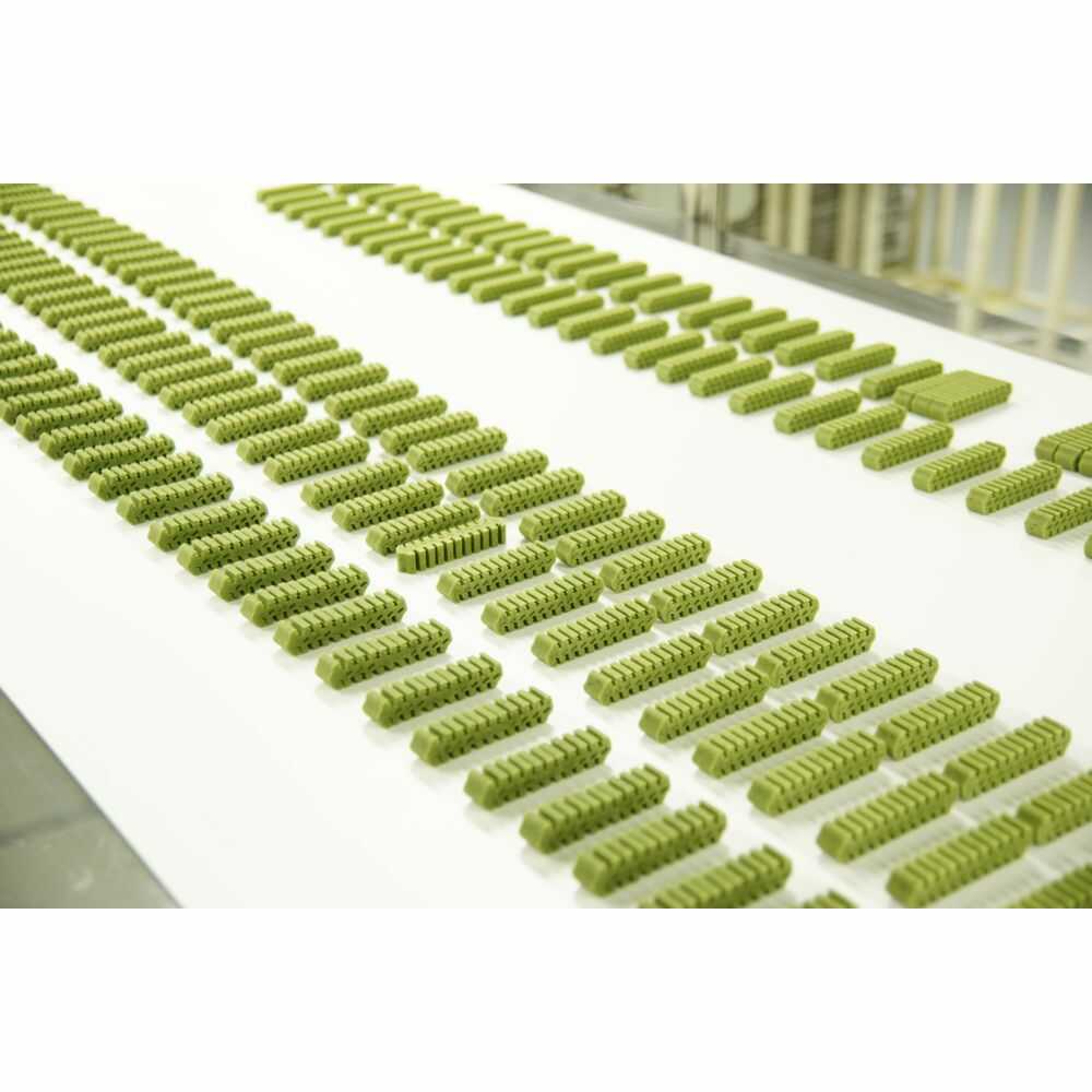 デンティ3フェアリーEX S 14本/120g