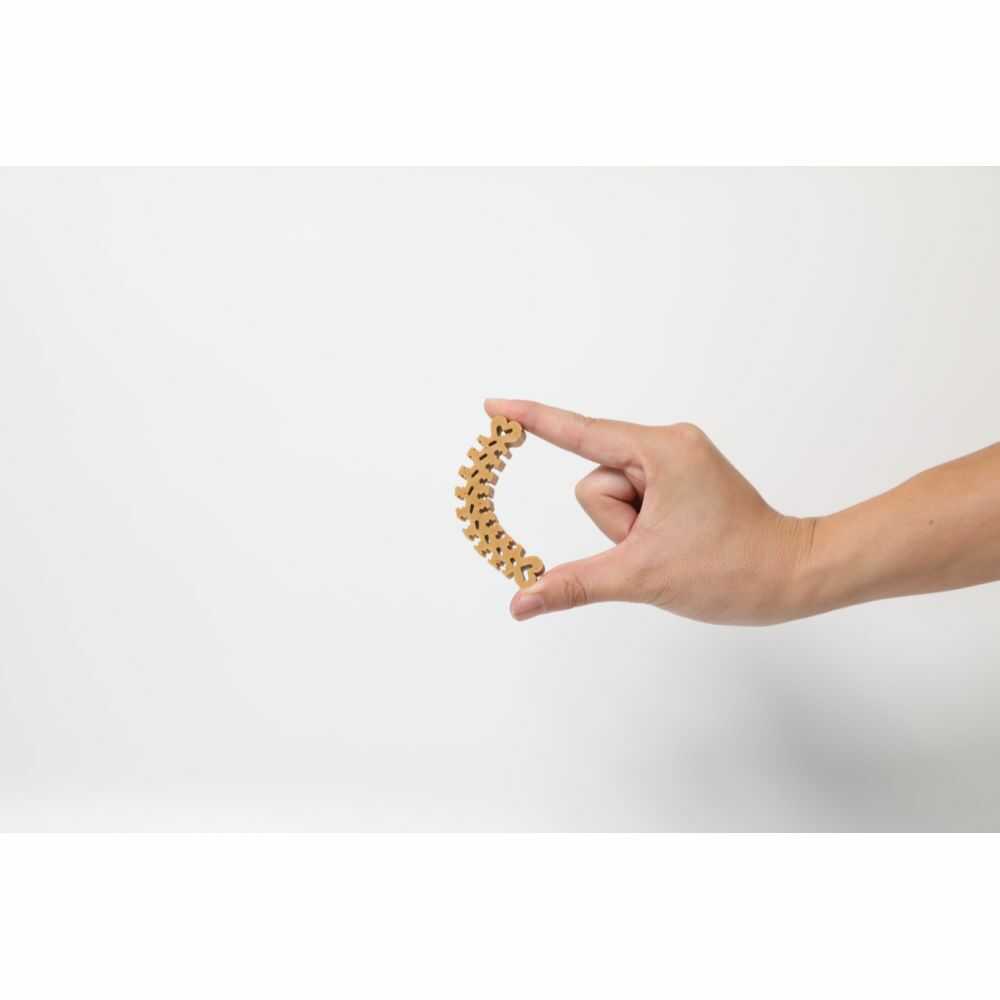 デンティ3フェアリー徳用SS 32本/150g