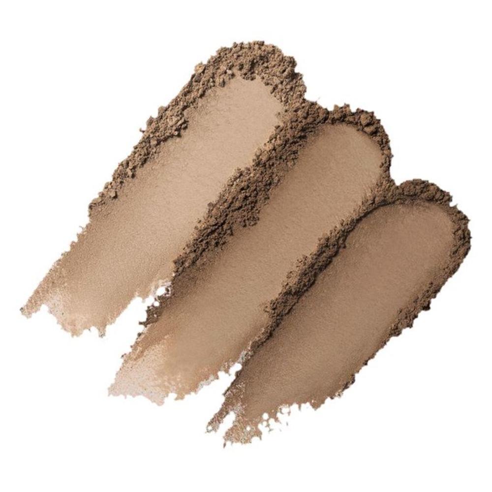 too cool for school アートクラス バイロダン シェーディング #1.5 ニュートラル 1個 ニュートラル