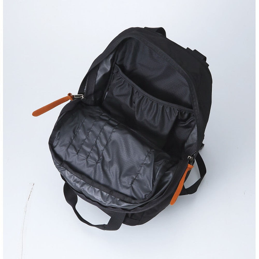 グレゴリー イージーピージーデイ メーカー直送 ▼返品・キャンセル不可【他商品との同時購入不可】