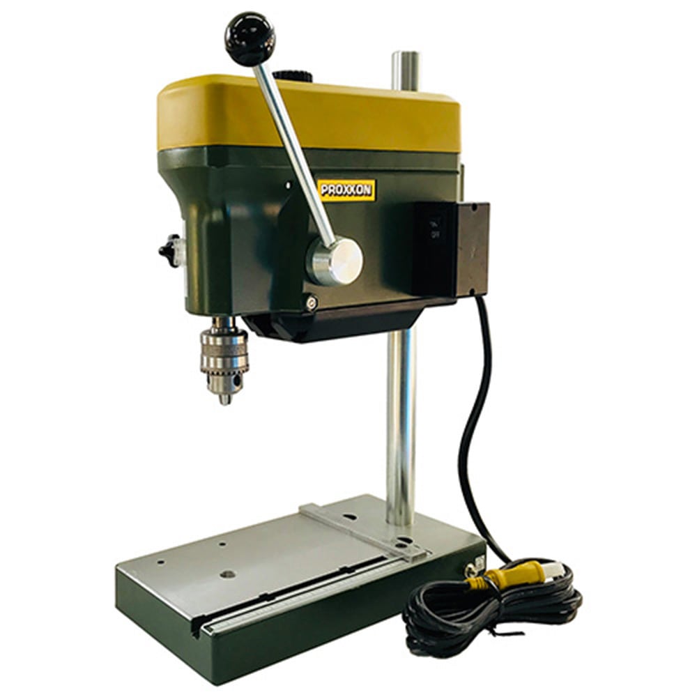 テーブルドリル No.28128 メーカー直送 ▼返品・キャンセル不可【他商品との同時購入不可】