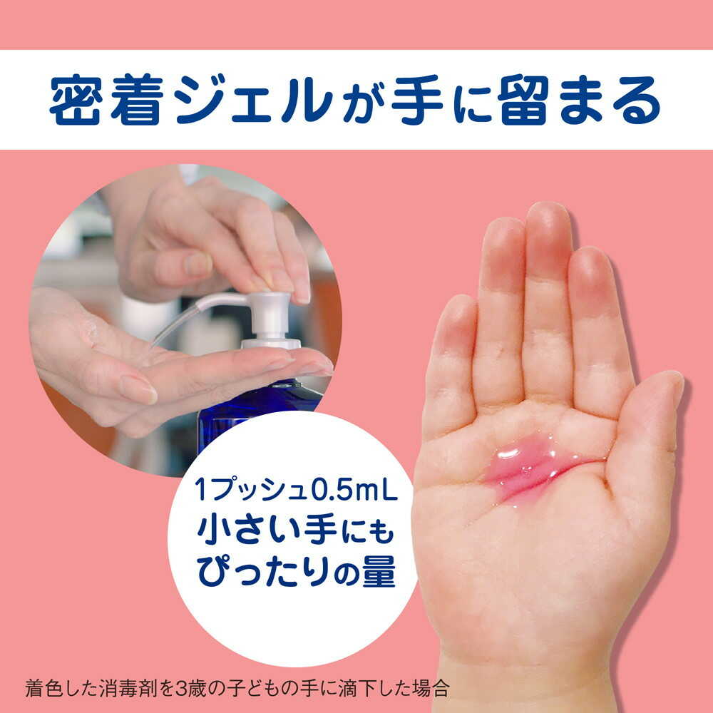 TERBINA テルビーナ爪用外皮消毒剤　20g 3本セット 楽天市場】TERBINA テルビーナ 20g 爪 爪クリーム ケア 外皮消毒