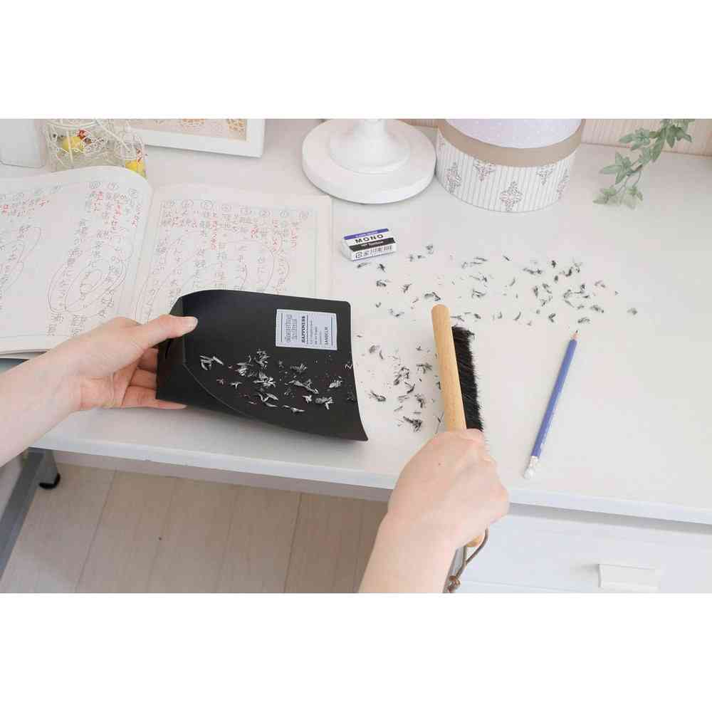 サンベルム テーブルほうき メニューボード